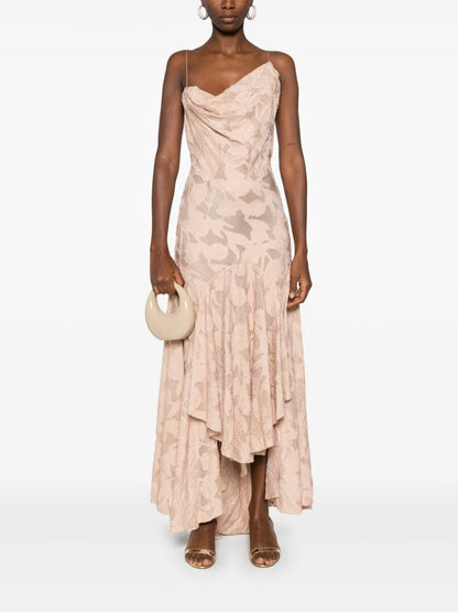 Kelsey Maxi Dress