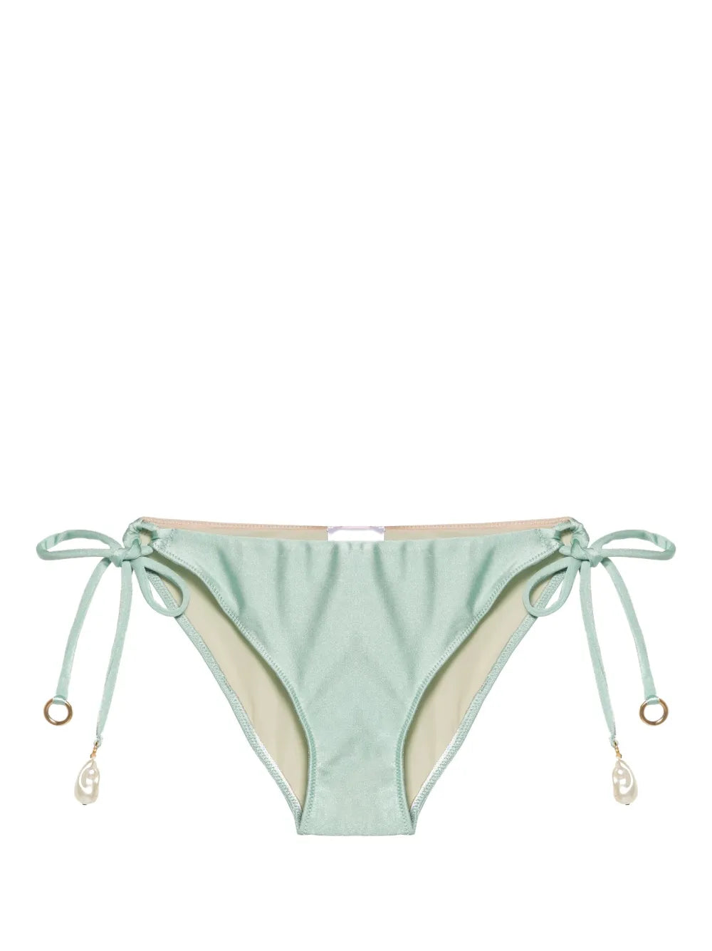 Billie Bikini Bottoms