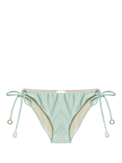 Billie Bikini Bottoms