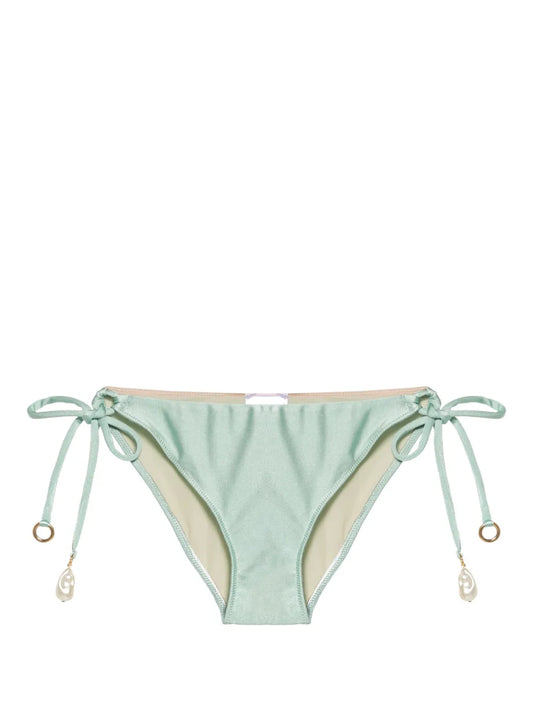 Billie Bikini Bottoms