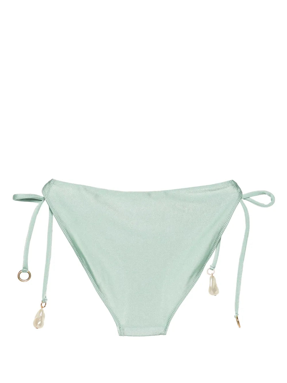 Billie Bikini Bottoms