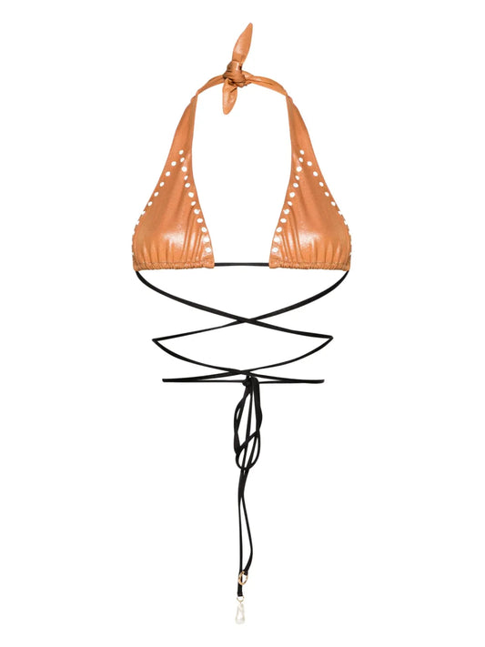 Naija Bikini Top