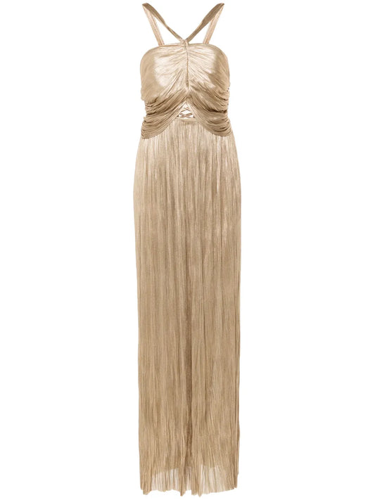 Ravisa Gown