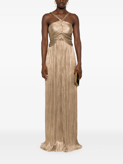 Ravisa Gown