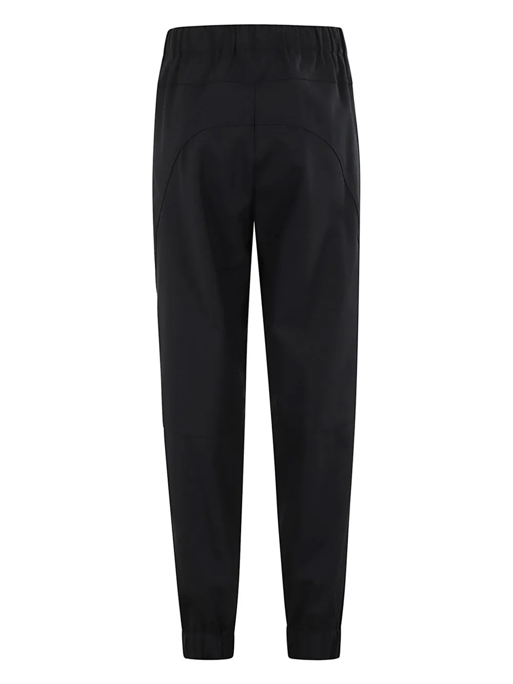Dames Lang Trousers