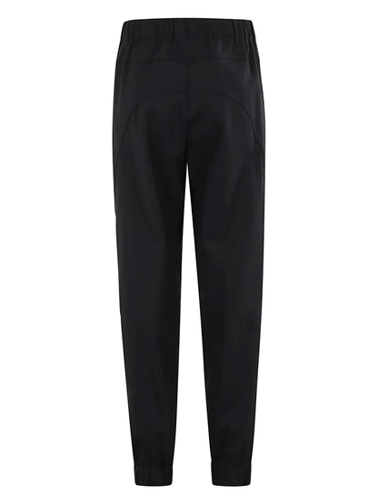 Dames Lang Trousers