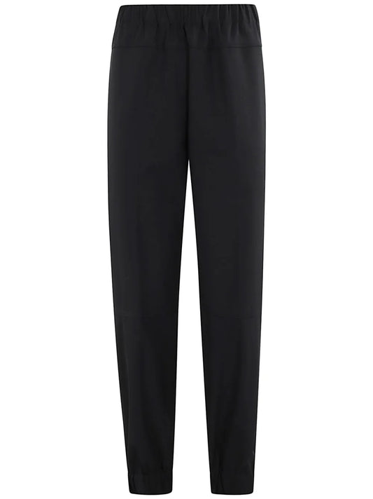 Dames Lang Trousers