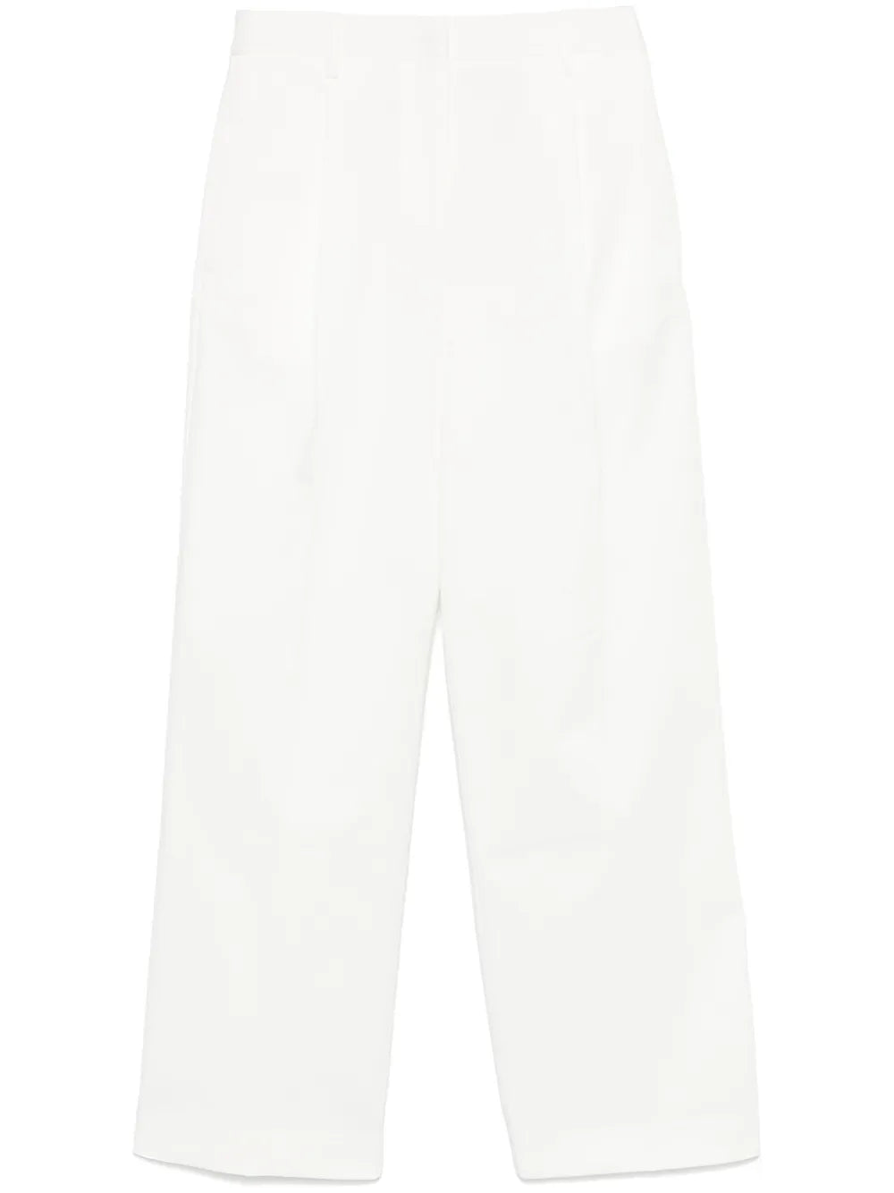 Summer Trousers