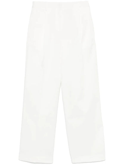 Summer Trousers