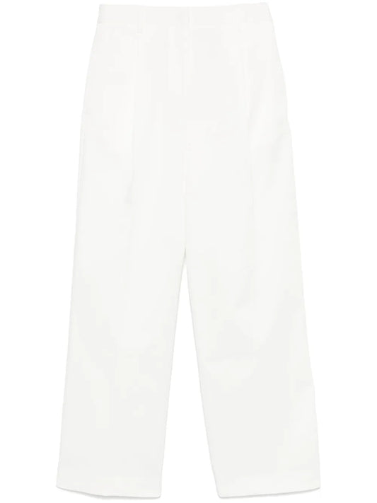 Summer Trousers