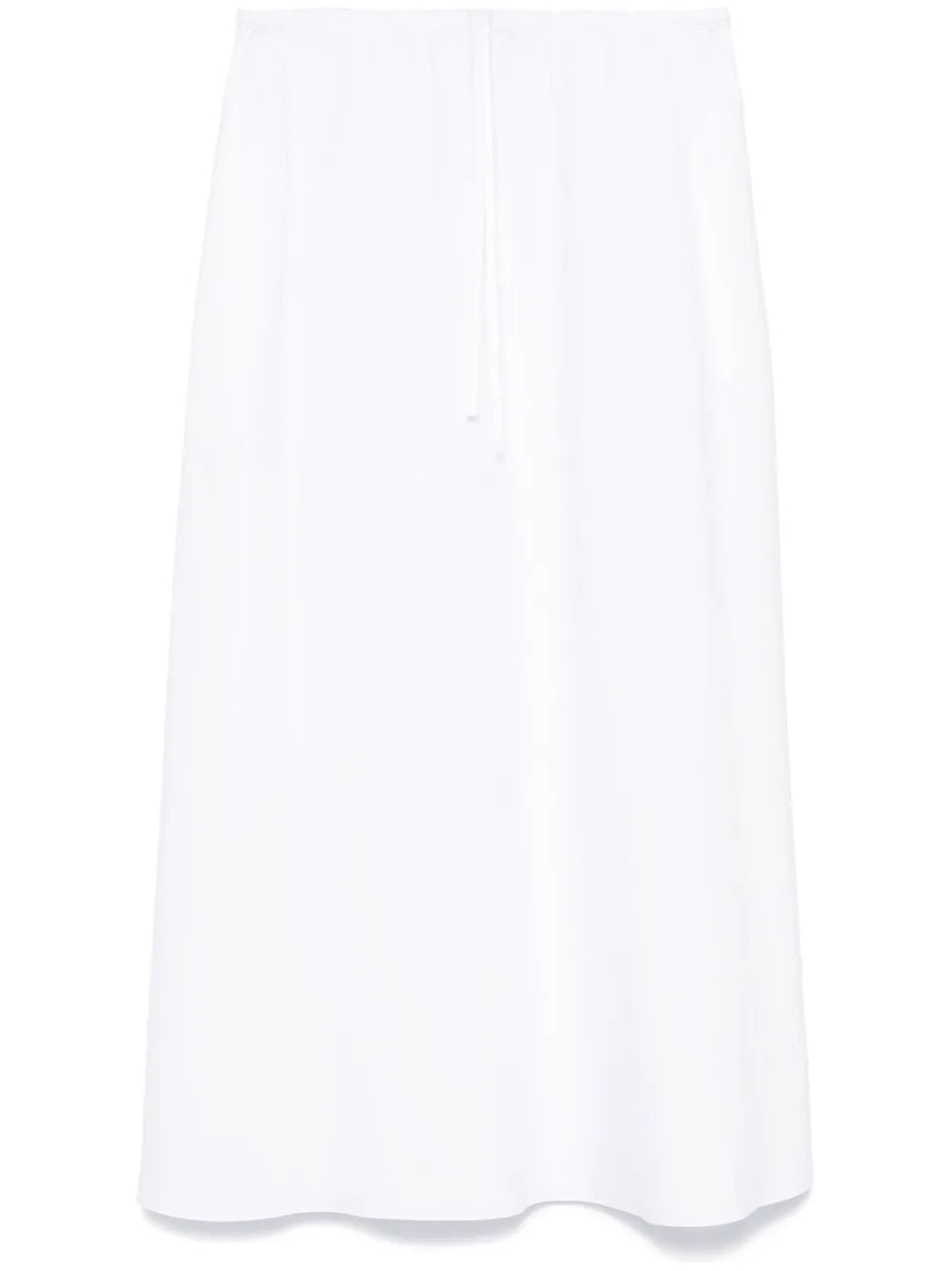 Organic Cotton Skirt