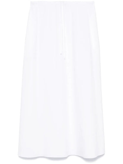 Organic Cotton Skirt
