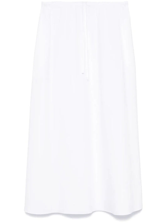 Organic Cotton Skirt