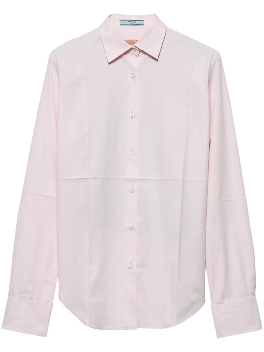 Oxford Shirt