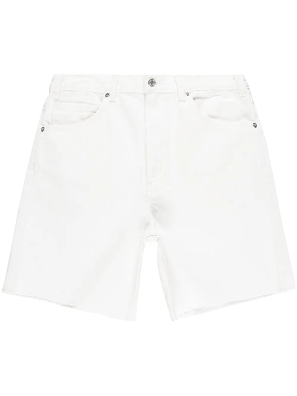 Russel Denim Short