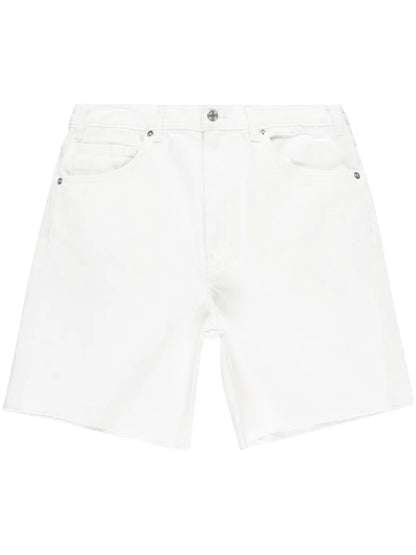 Russel Denim Short