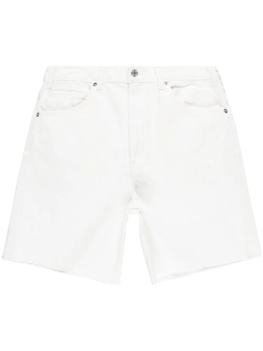 Russel Denim Short