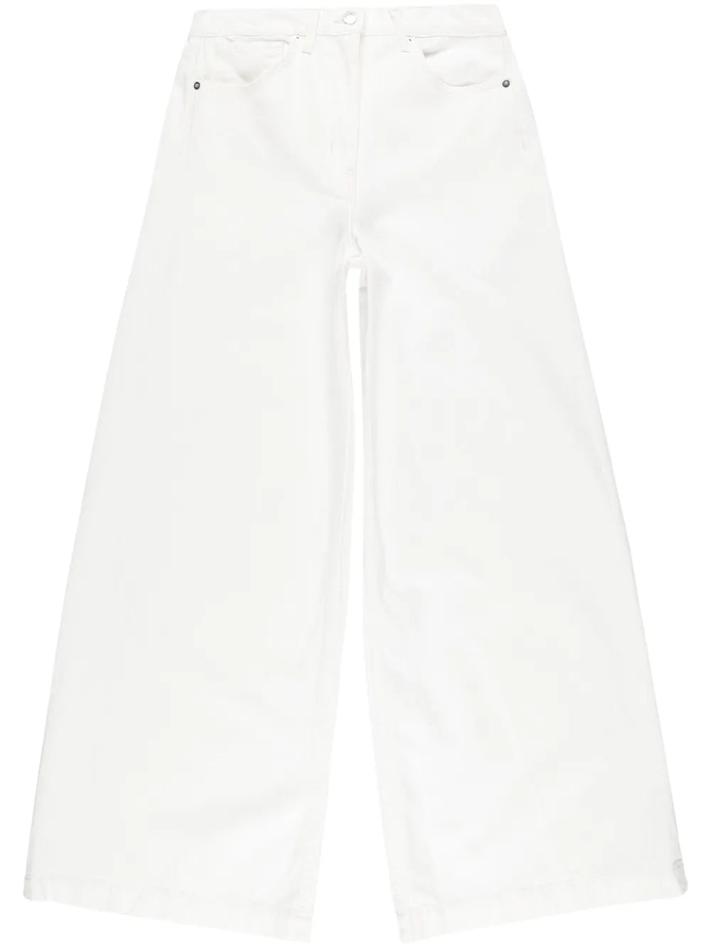 Rolland Jeans