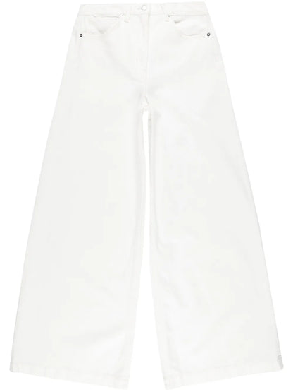 Rolland Jeans