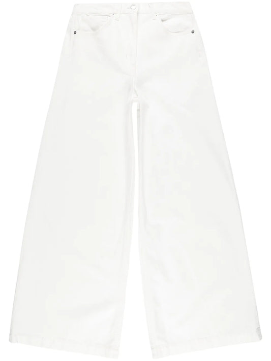 Rolland Jeans