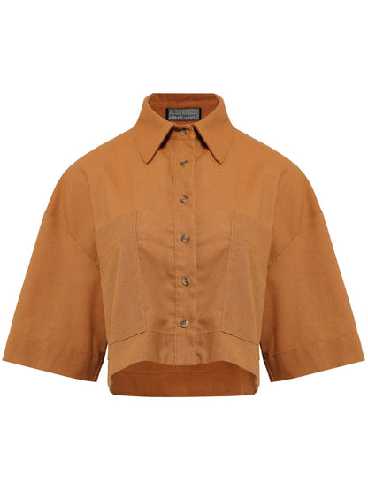 Jana Shirt