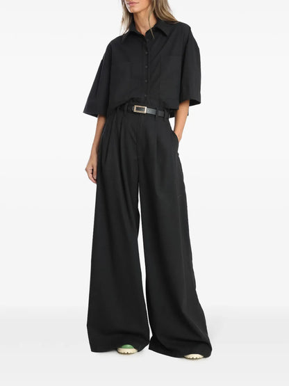 Jana Shirt