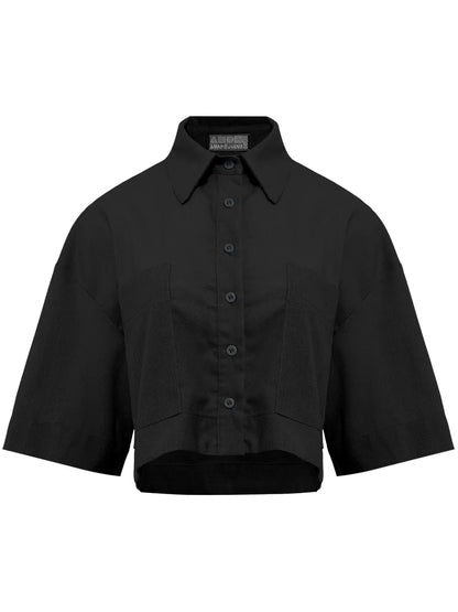 Jana Shirt