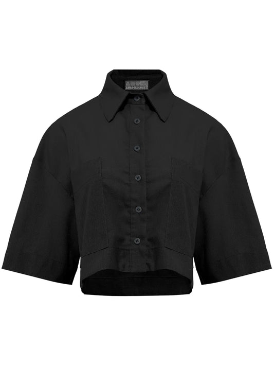 Jana Shirt