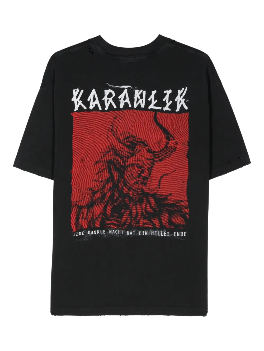 Karanlink T-Shirt