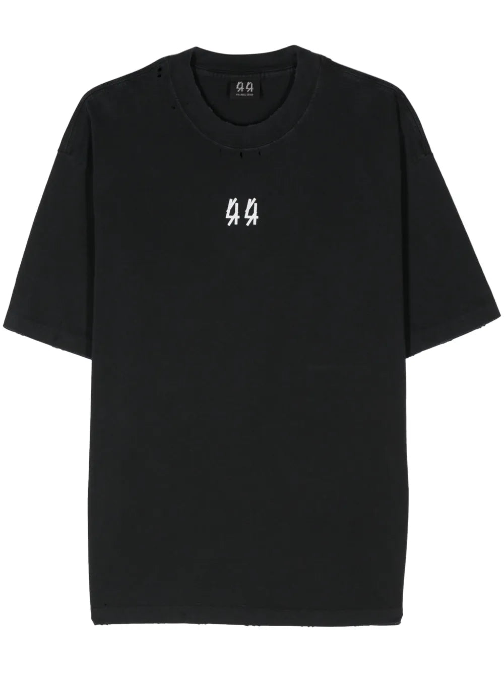 Karanlink T-Shirt