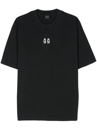 Karanlink T-Shirt