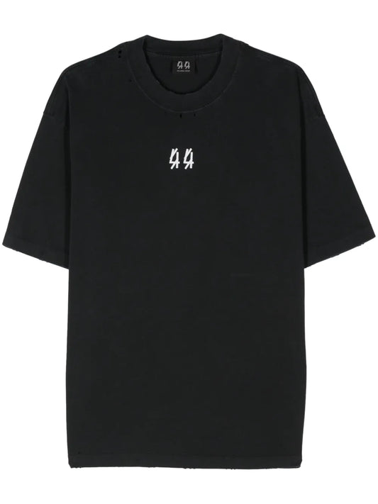 Karanlink T-Shirt