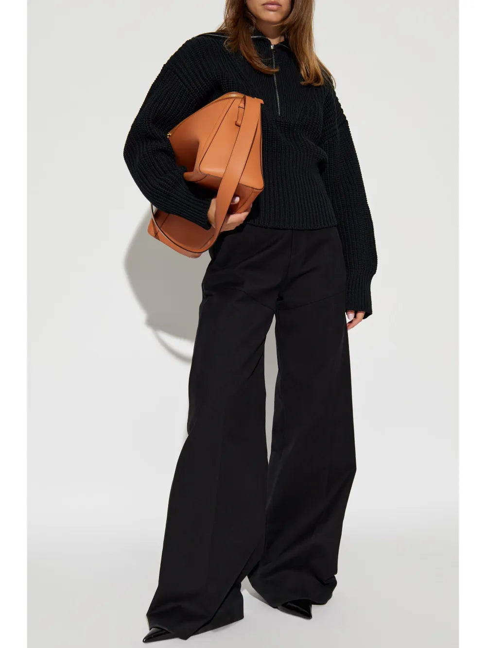 Romane Cardigan