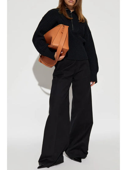 Romane Cardigan