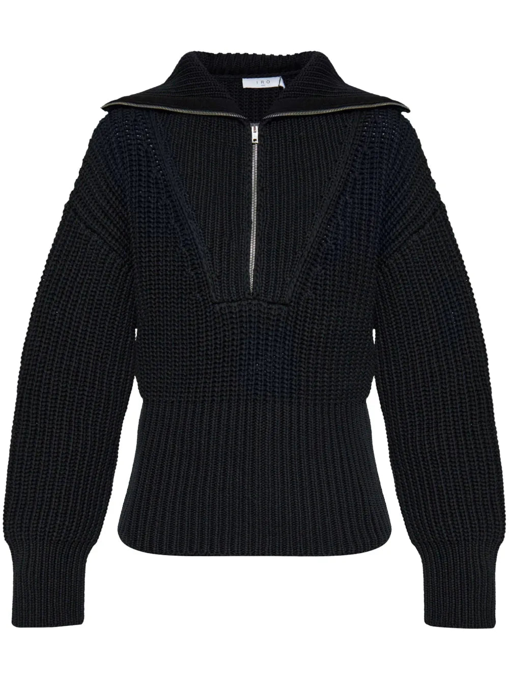 Romane Cardigan