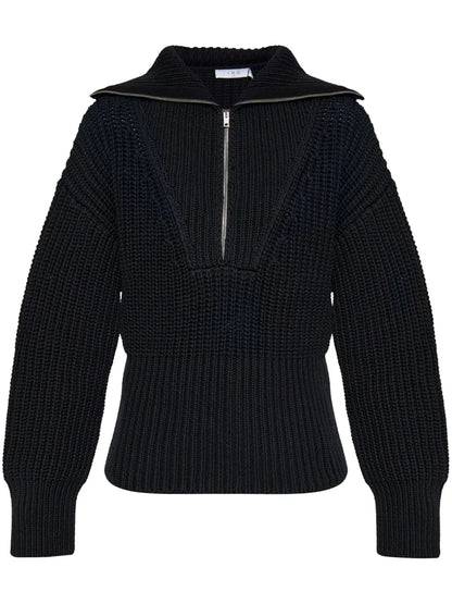 Romane Cardigan