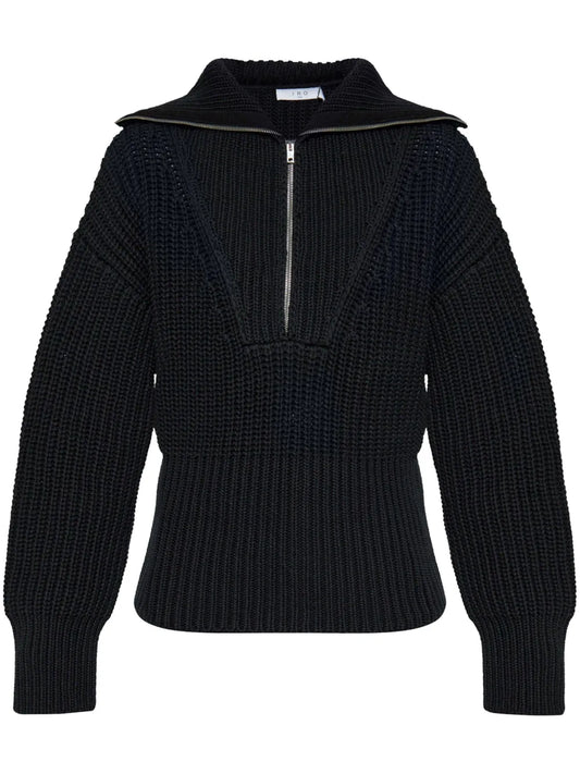 Romane Cardigan