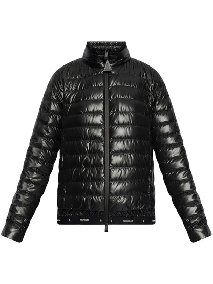 Epigeo Puffer Jacket