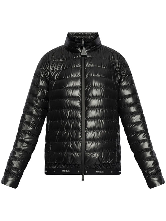 Epigeo Puffer Jacket