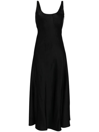 Slip Dress