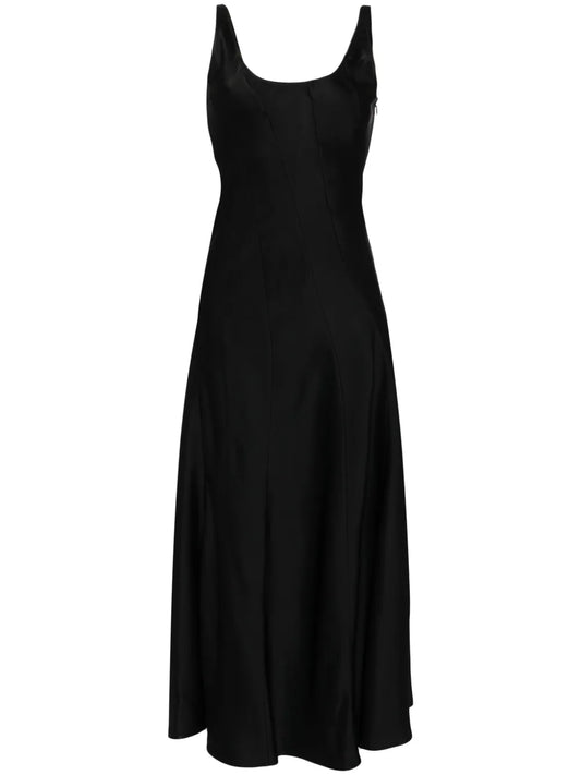 Slip Dress