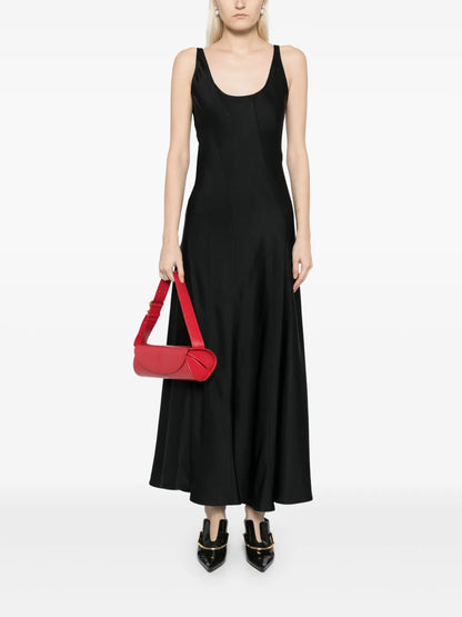 Slip Dress