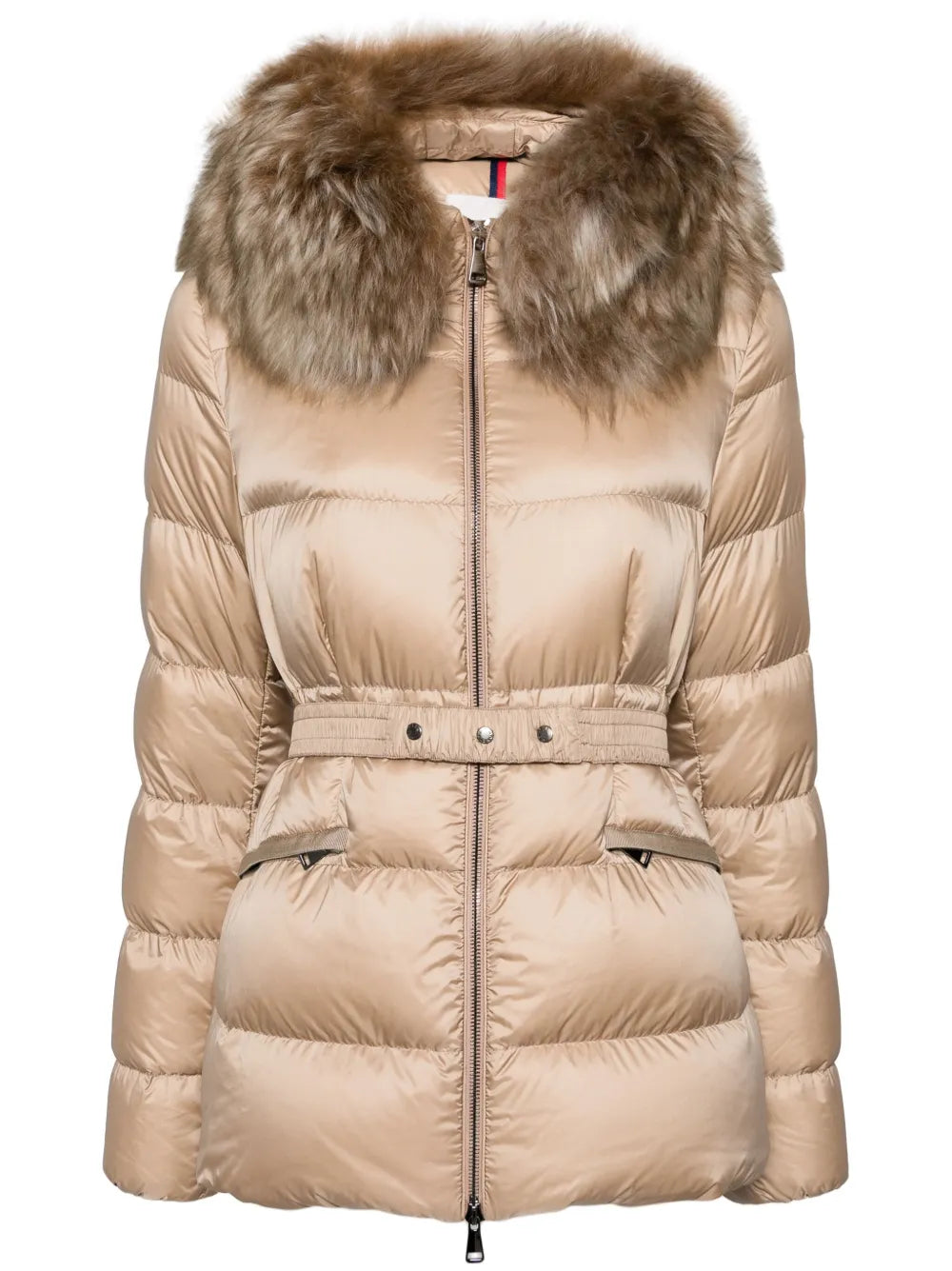 Boed Down Jacket