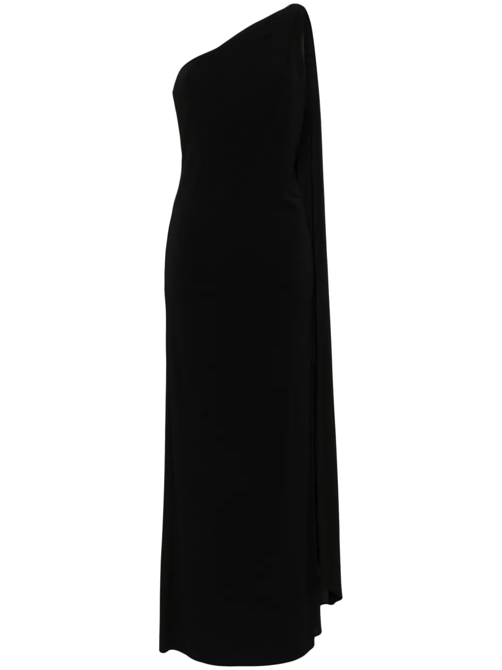 Anja Maxi Dress