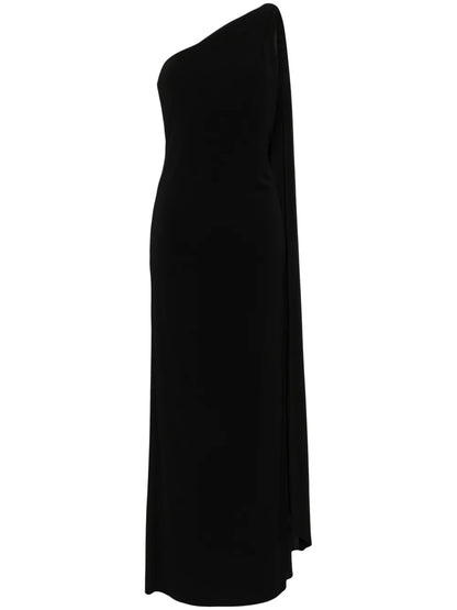 Anja Maxi Dress