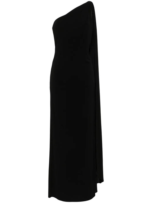 Anja Maxi Dress