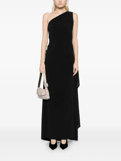 Anja Maxi Dress