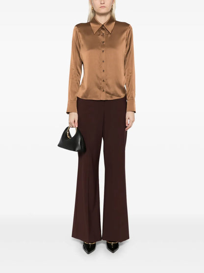 Willa Shirt