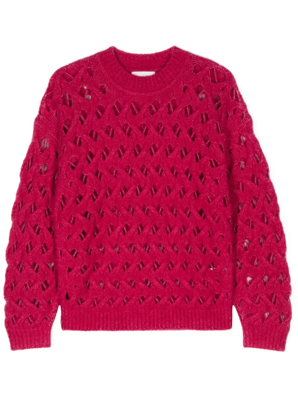 Aurelia Sweater