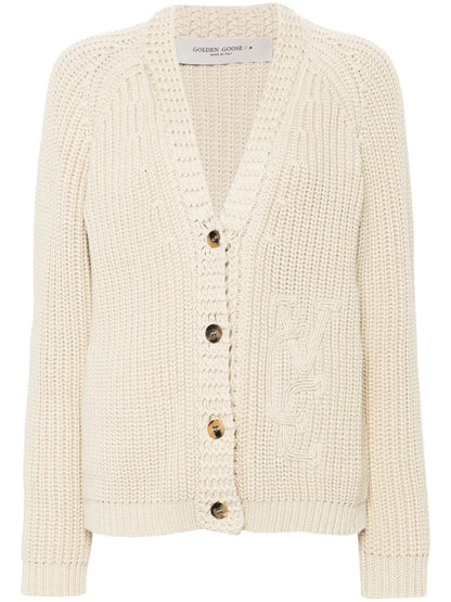 Melody Cardigan